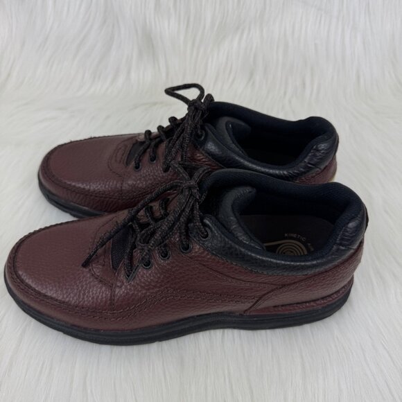 Oxfords_&_Derbys